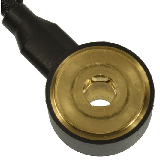 Connector View of Ignition Knock (Detonation) Sensor STANDARD IGNITION KS299