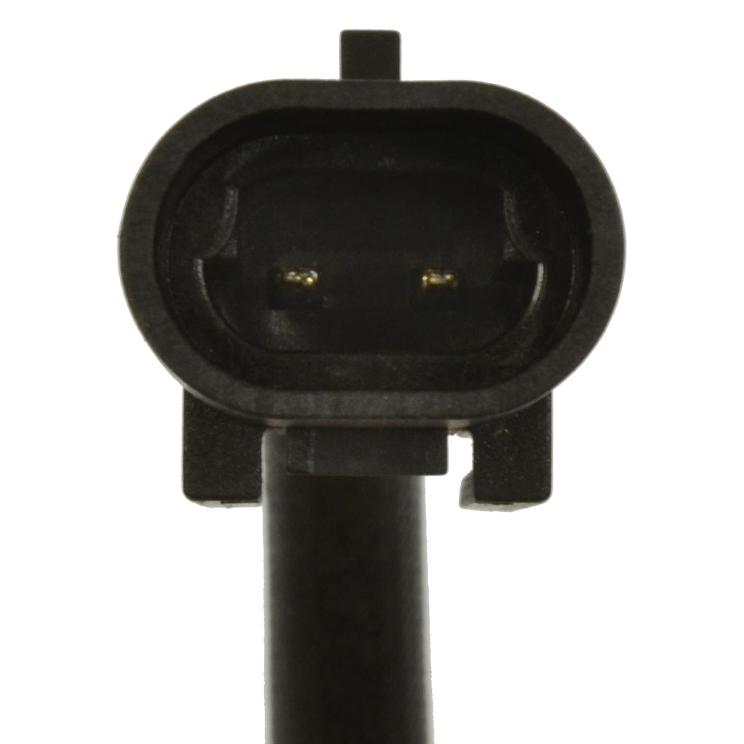 Other View of Ignition Knock (Detonation) Sensor STANDARD IGNITION KS299