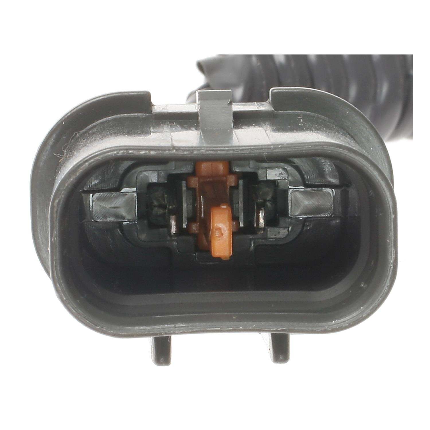 Other View of Ignition Knock (Detonation) Sensor STANDARD IGNITION KS29