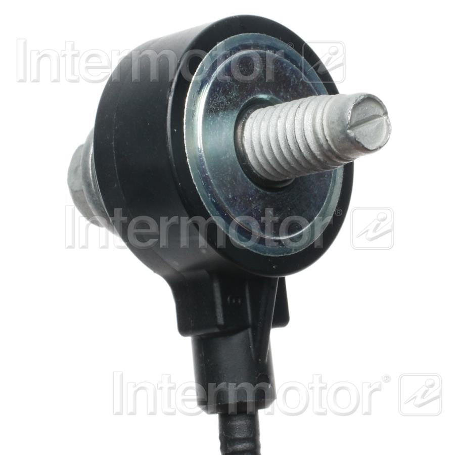 Connector View of Ignition Knock (Detonation) Sensor STANDARD IGNITION KS335