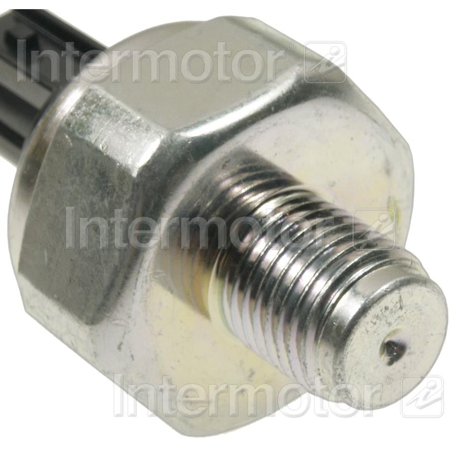 Angle View of Ignition Knock (Detonation) Sensor STANDARD IGNITION KS372