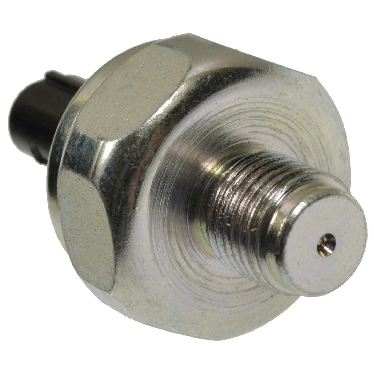 Connector View of Ignition Knock (Detonation) Sensor STANDARD IGNITION KS372