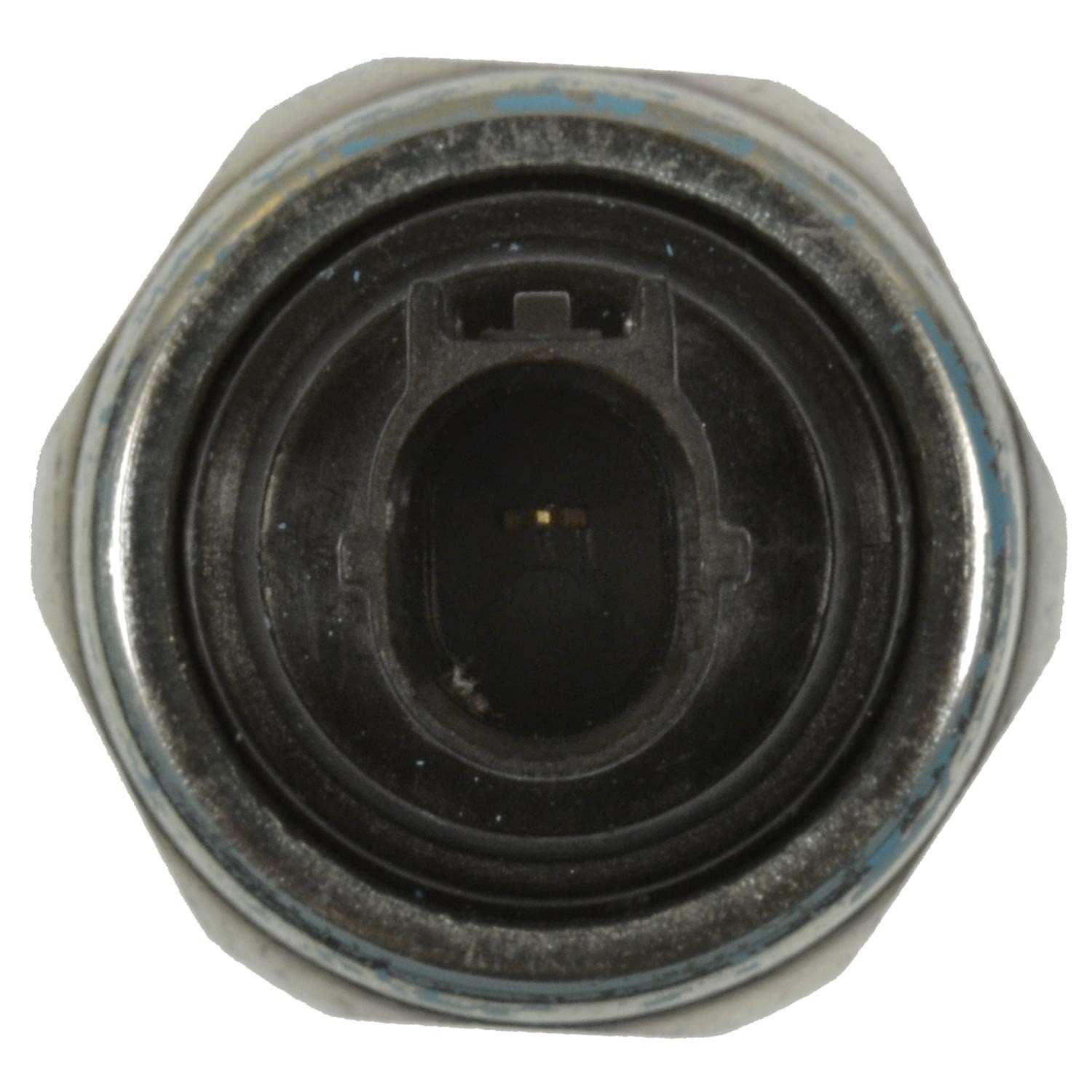 Other View of Ignition Knock (Detonation) Sensor STANDARD IGNITION KS372