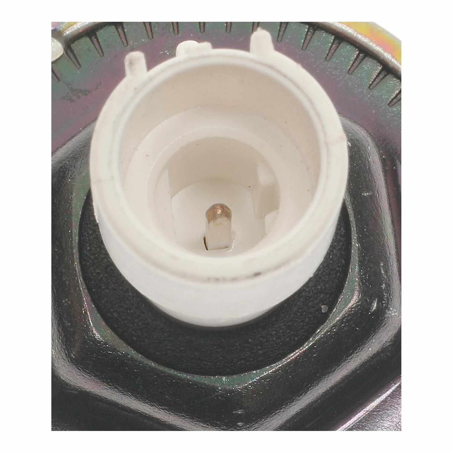 Other View of Ignition Knock (Detonation) Sensor STANDARD IGNITION KS49