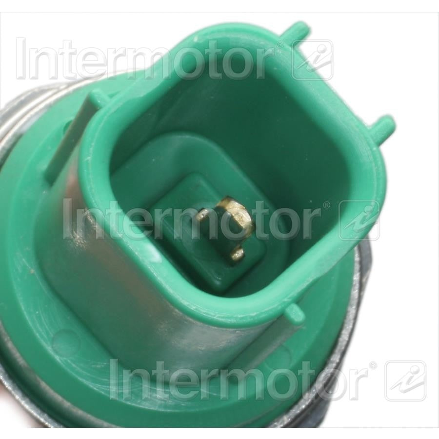 Other View of Ignition Knock (Detonation) Sensor STANDARD IGNITION KS64