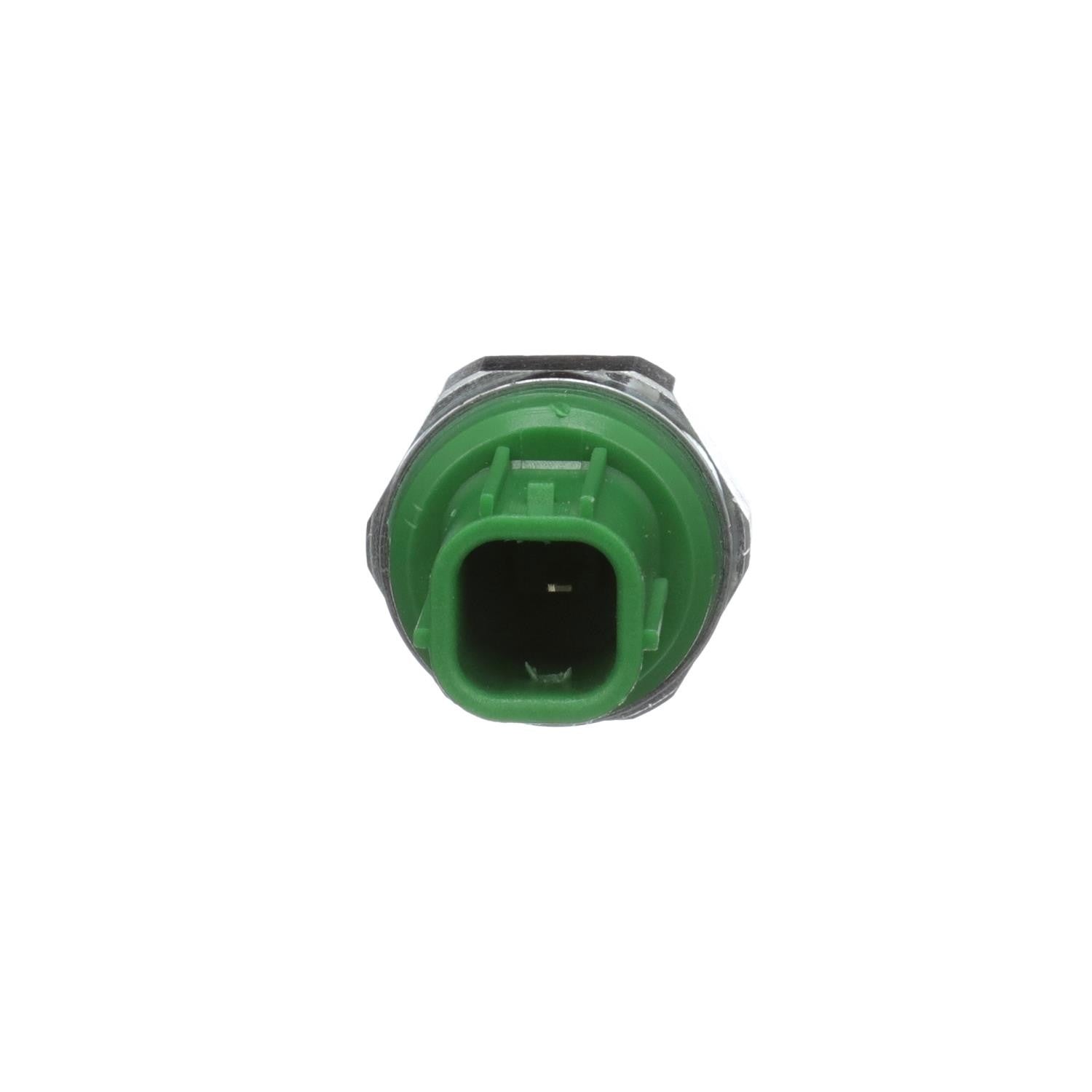 Top View of Ignition Knock (Detonation) Sensor STANDARD IGNITION KS64