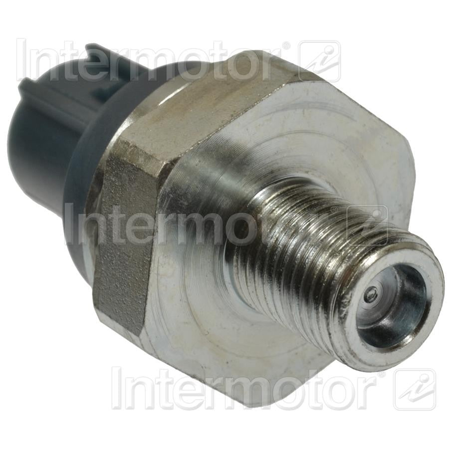 Connector View of Ignition Knock (Detonation) Sensor STANDARD IGNITION KS65