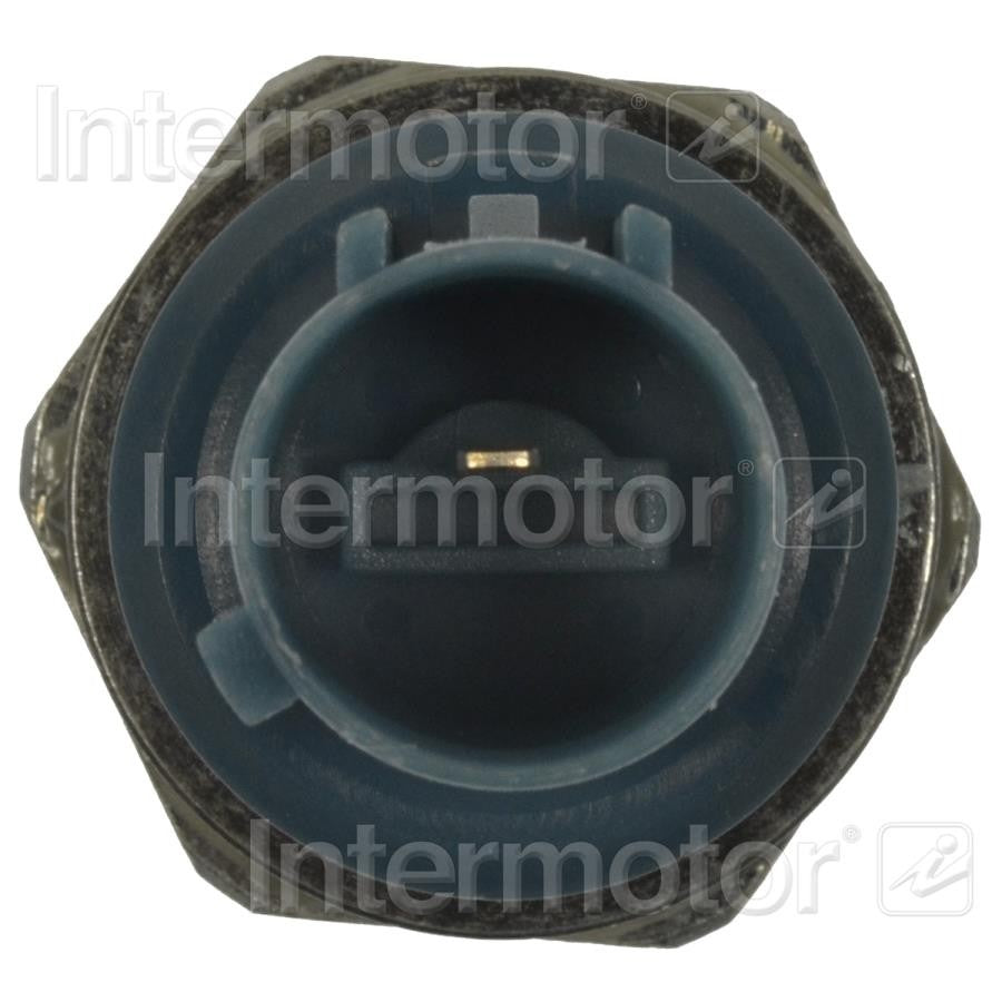 Other View of Ignition Knock (Detonation) Sensor STANDARD IGNITION KS65