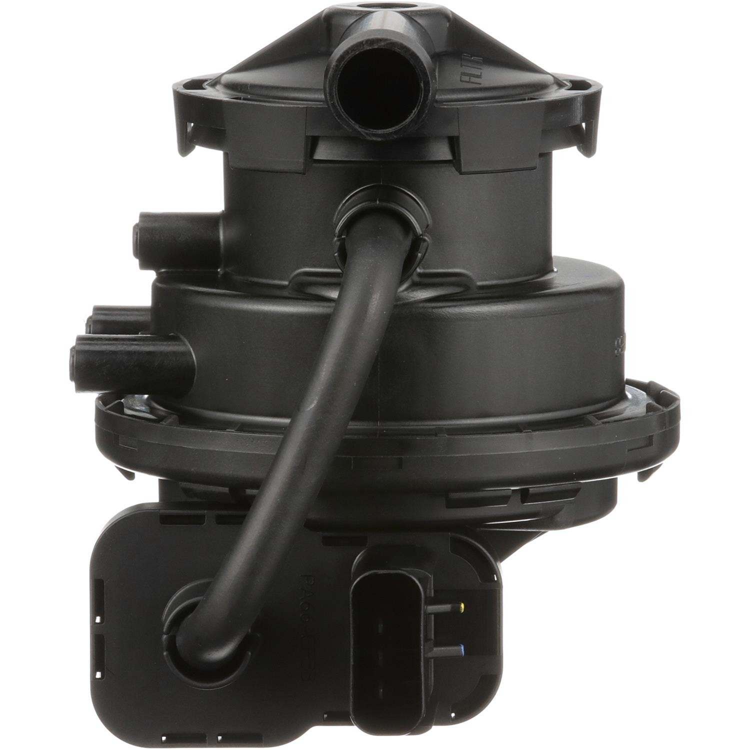 Front View of Evaporative Emissions System Leak Detection Pump STANDARD IGNITION LDP01