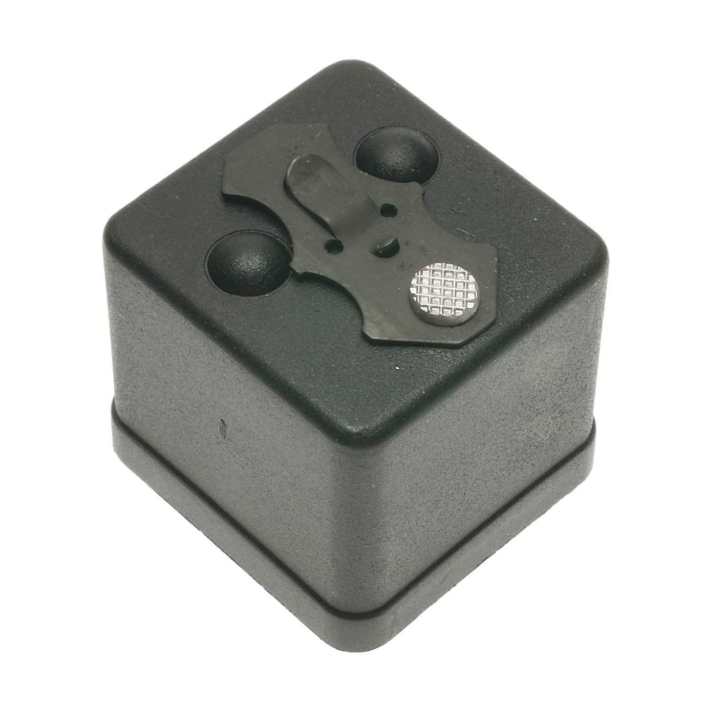 Top View of Sunroof Relay STANDARD IGNITION LR-35