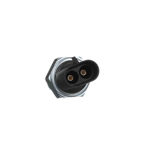 Angle View of Back Up Light Switch STANDARD IGNITION LS-205