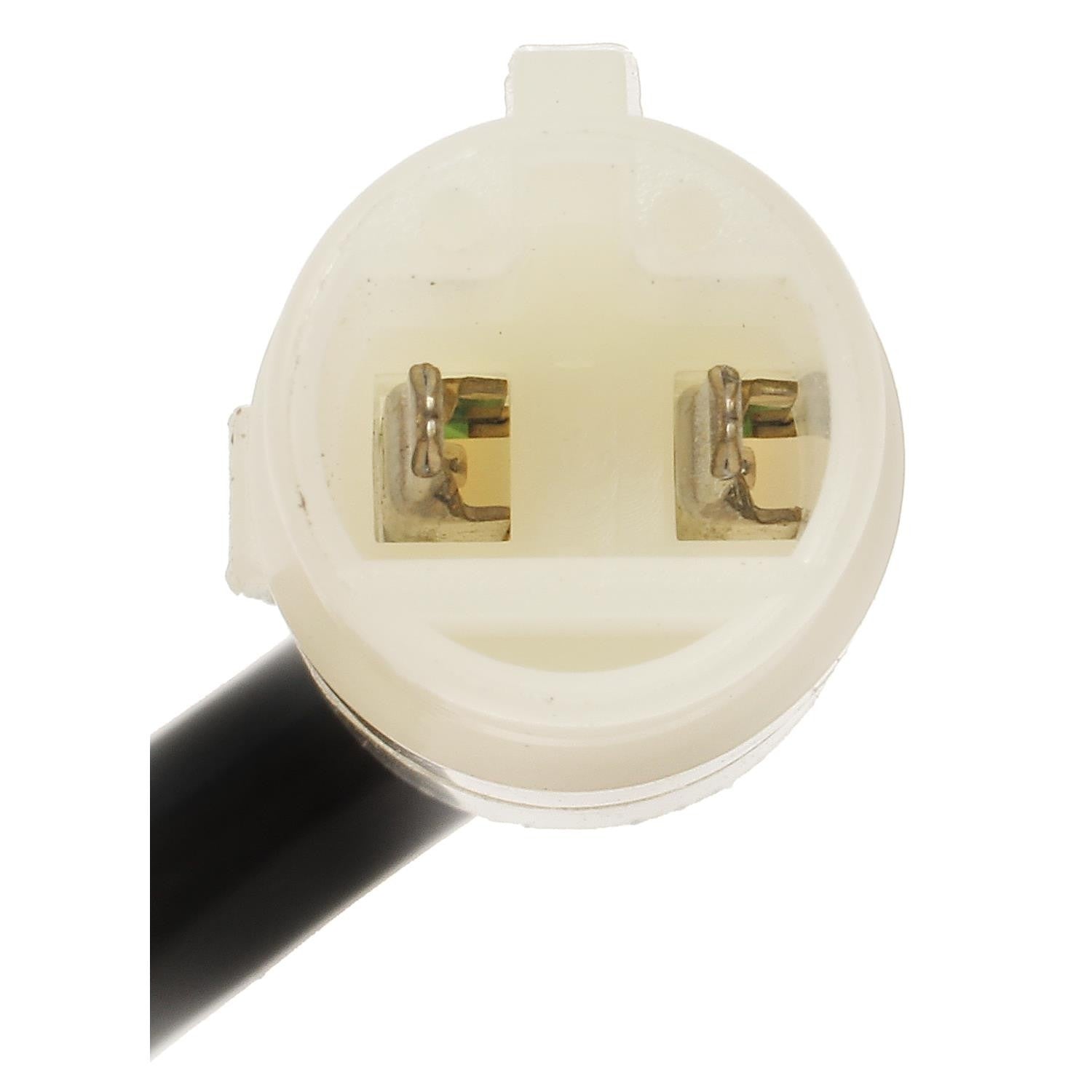 Other View of Back Up Light Switch STANDARD IGNITION LS-211