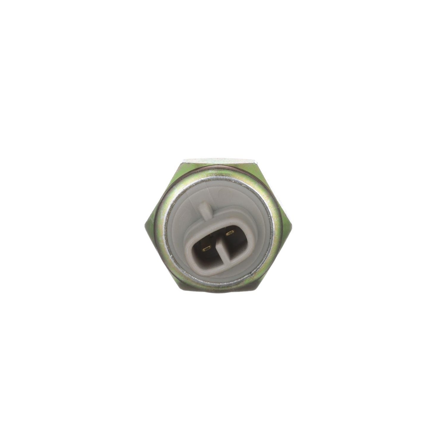 Connector View of Back Up Light Switch STANDARD IGNITION LS-228