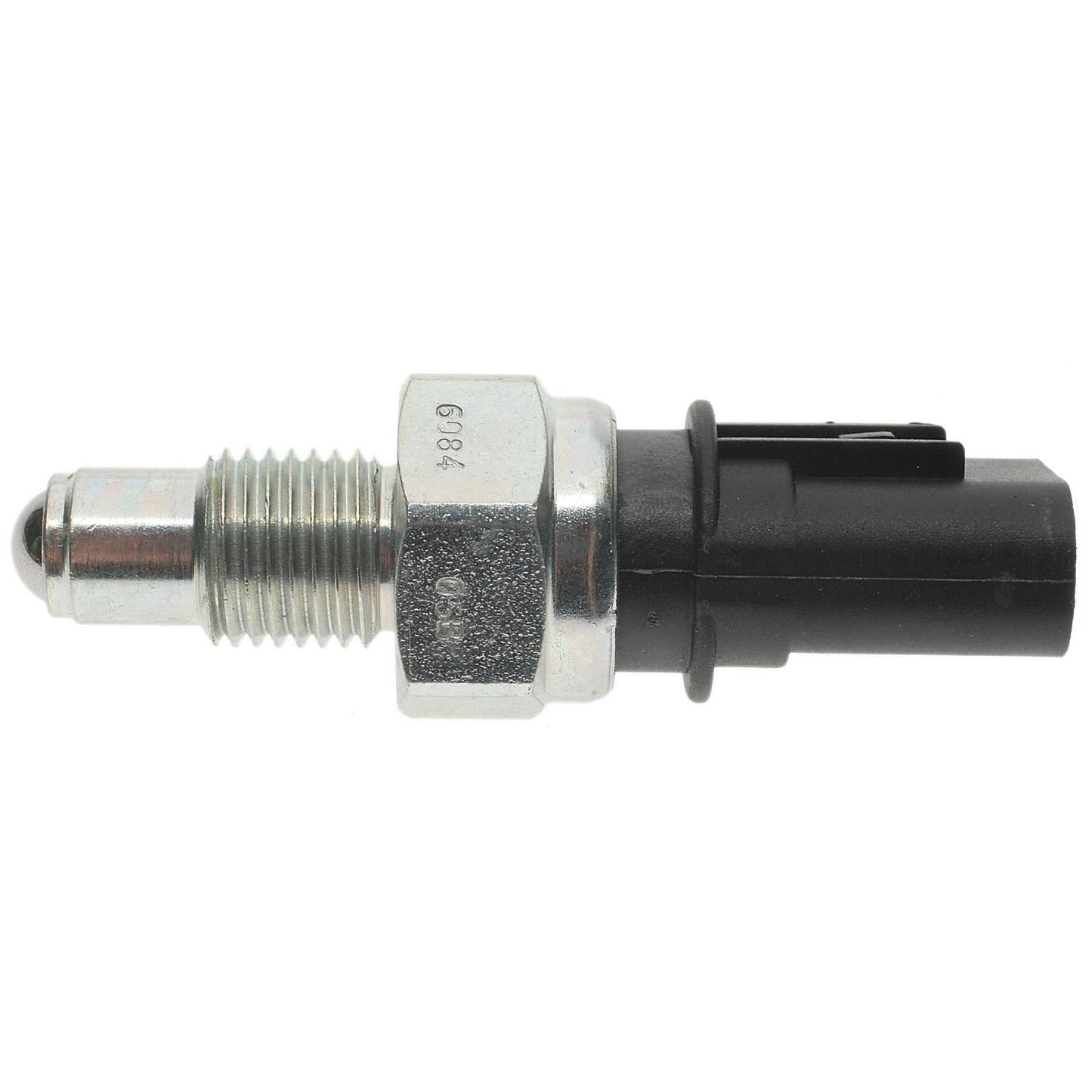 Front View of Back Up Light Switch STANDARD IGNITION LS-248