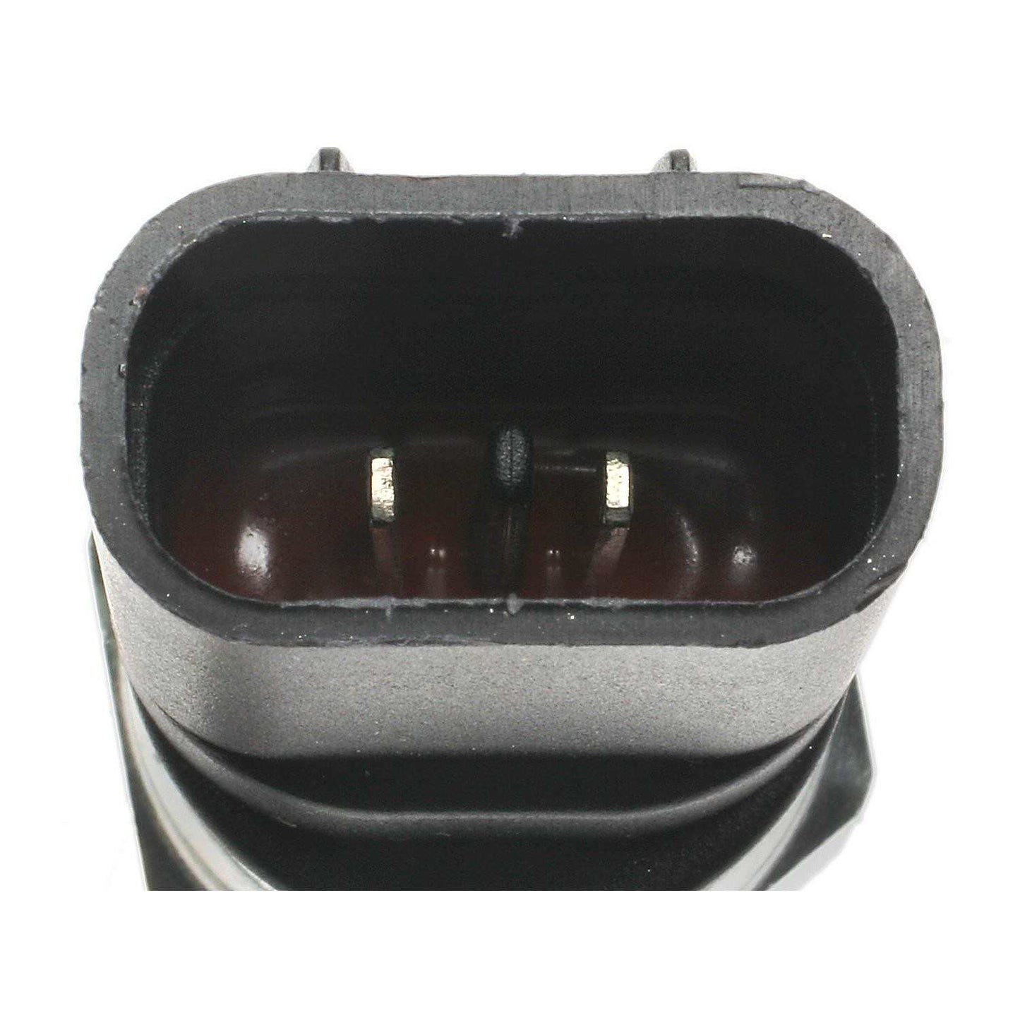 Other View of Back Up Light Switch STANDARD IGNITION LS-248