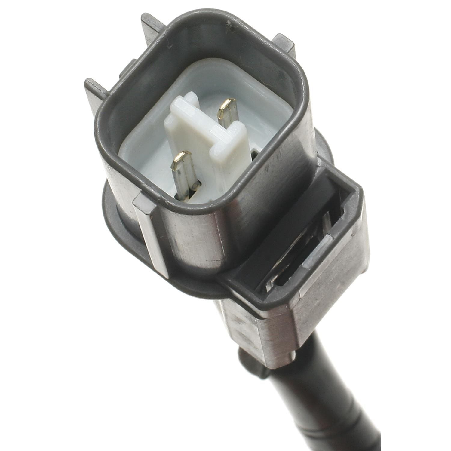 Other View of Back Up Light Switch STANDARD IGNITION LS-274