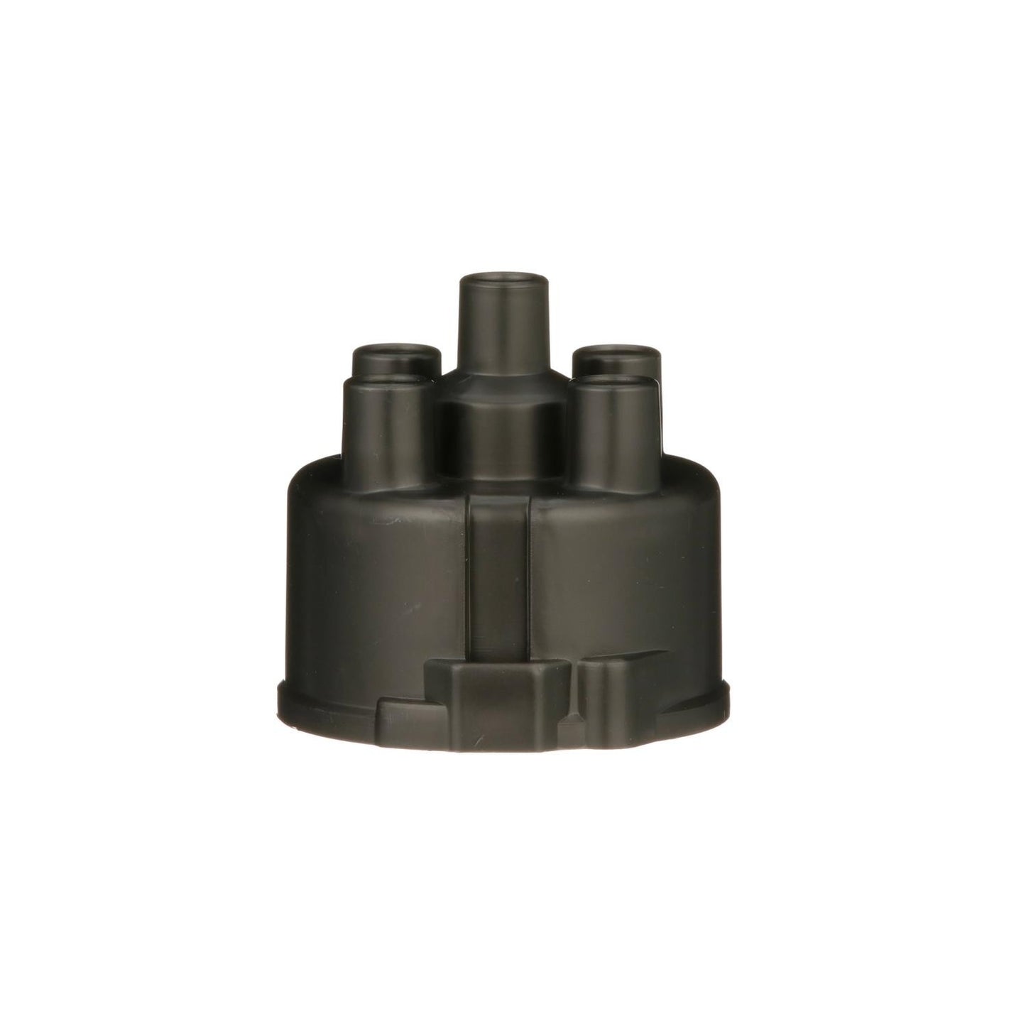 Left View of Distributor Cap STANDARD IGNITION LU-430