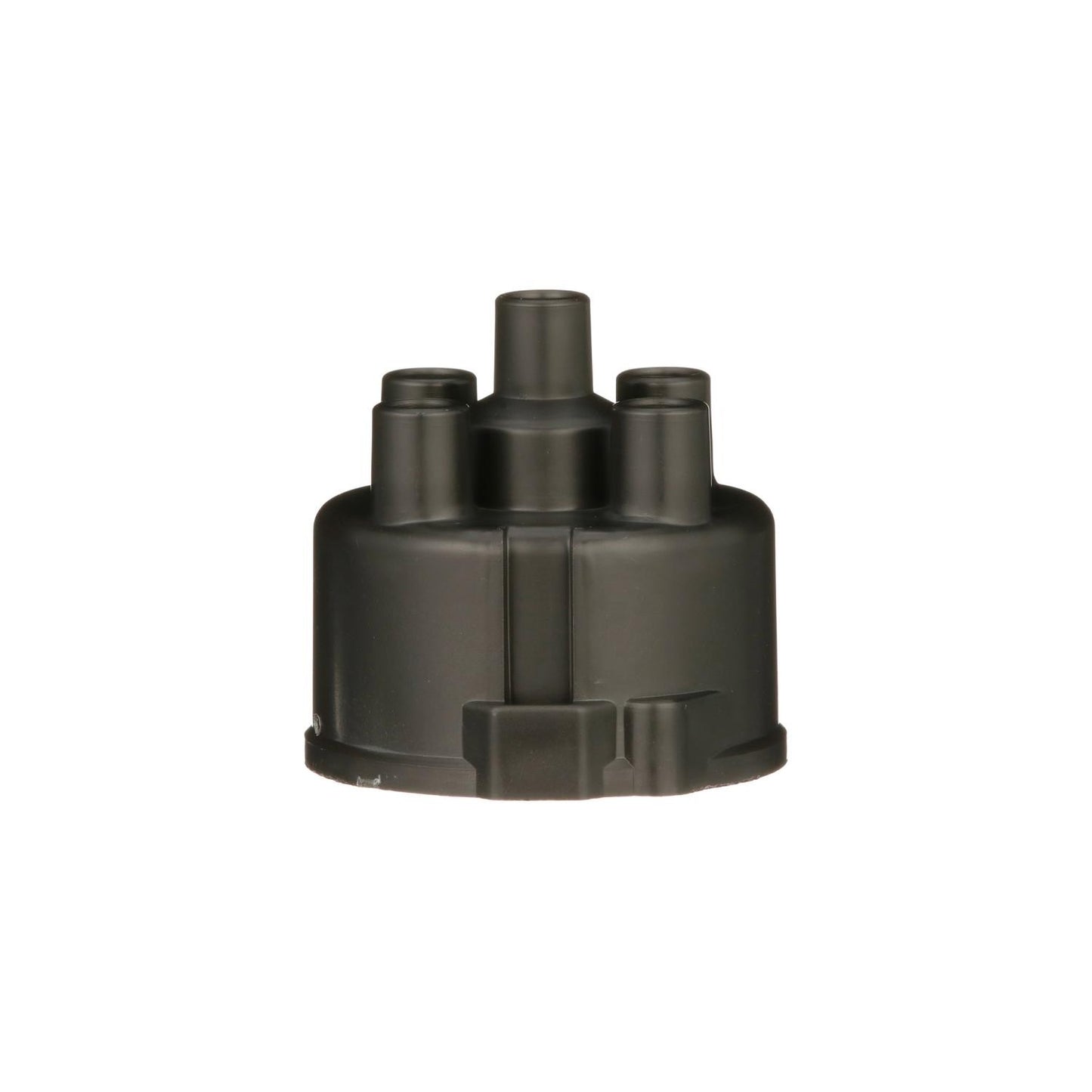 Right View of Distributor Cap STANDARD IGNITION LU-430