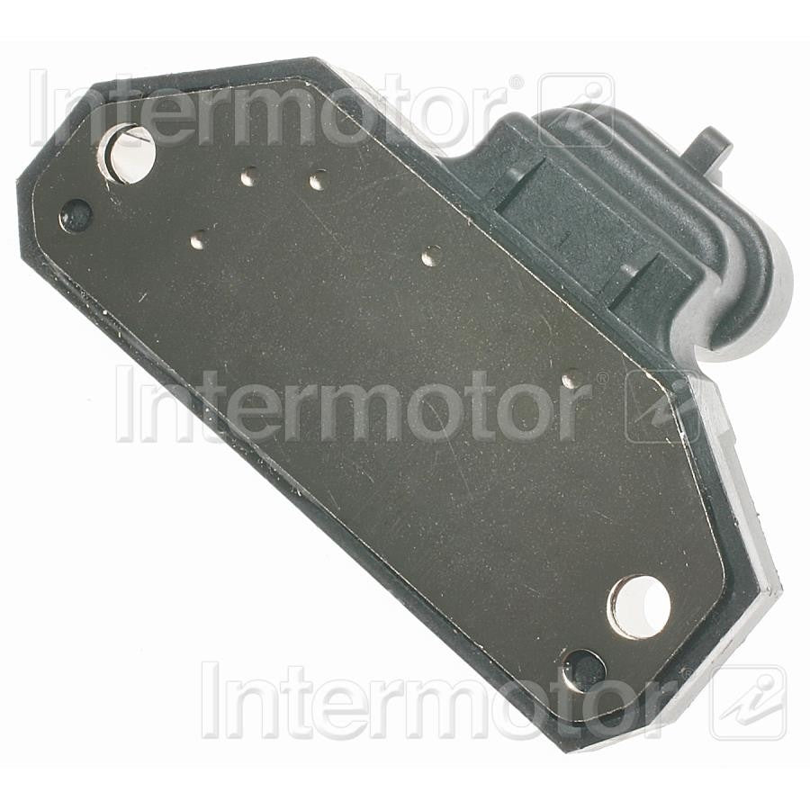 Other View of Ignition Control Module STANDARD IGNITION LX-368