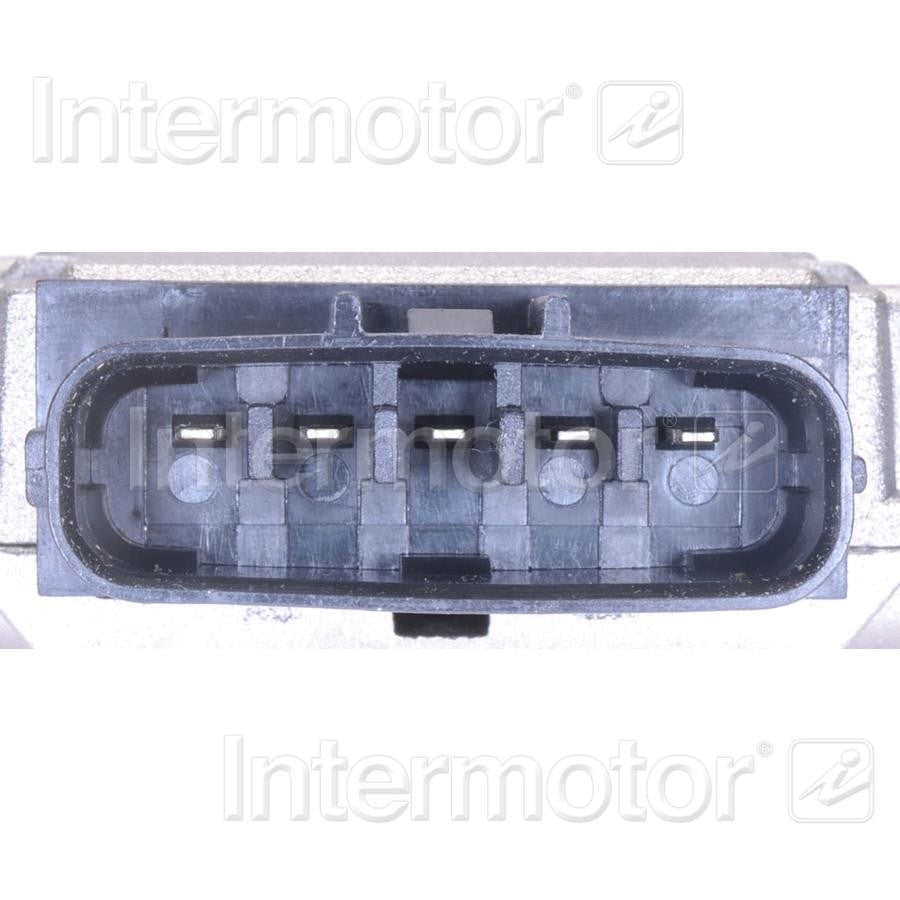 Other View of Ignition Control Module STANDARD IGNITION LX-721