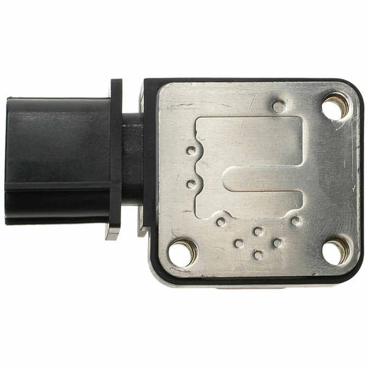 Back View of Ignition Control Module STANDARD IGNITION LX-744