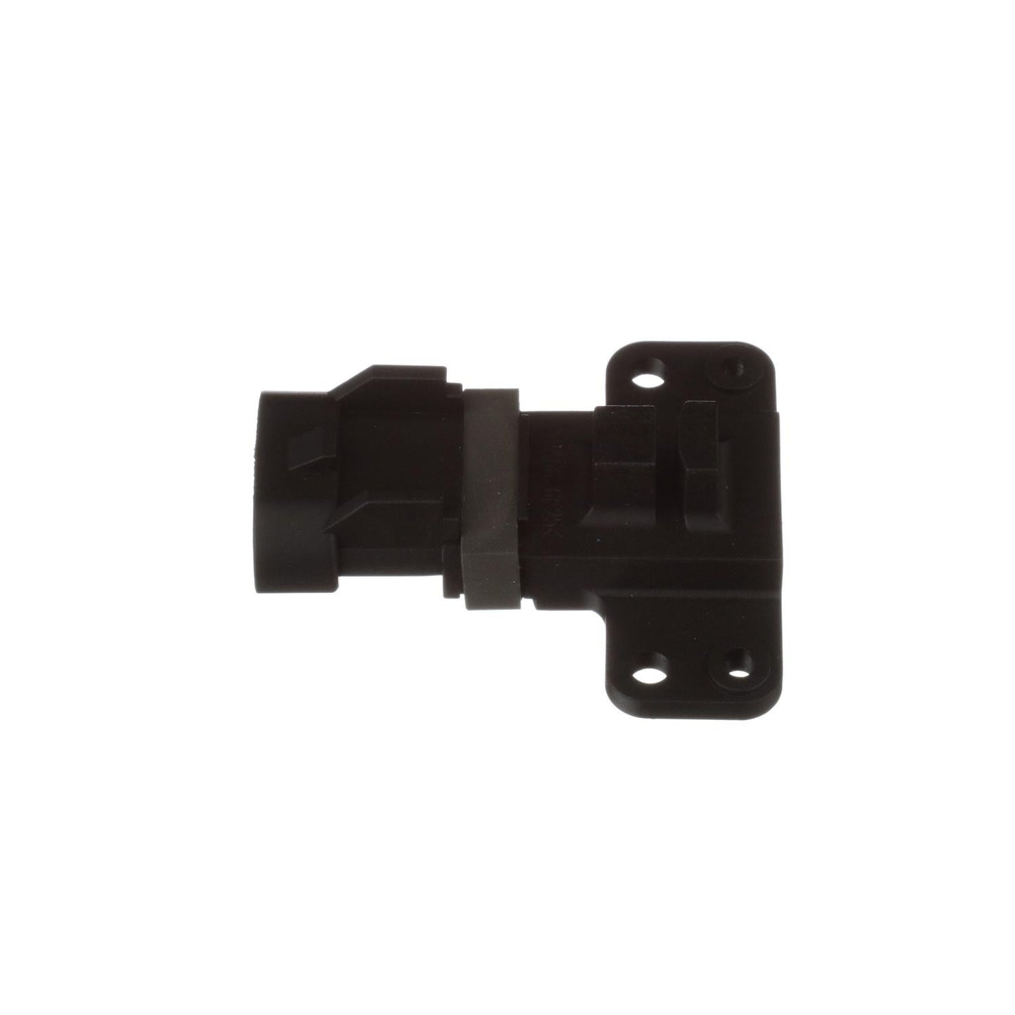 Left View of Engine Camshaft Position Sensor STANDARD IGNITION LX-756