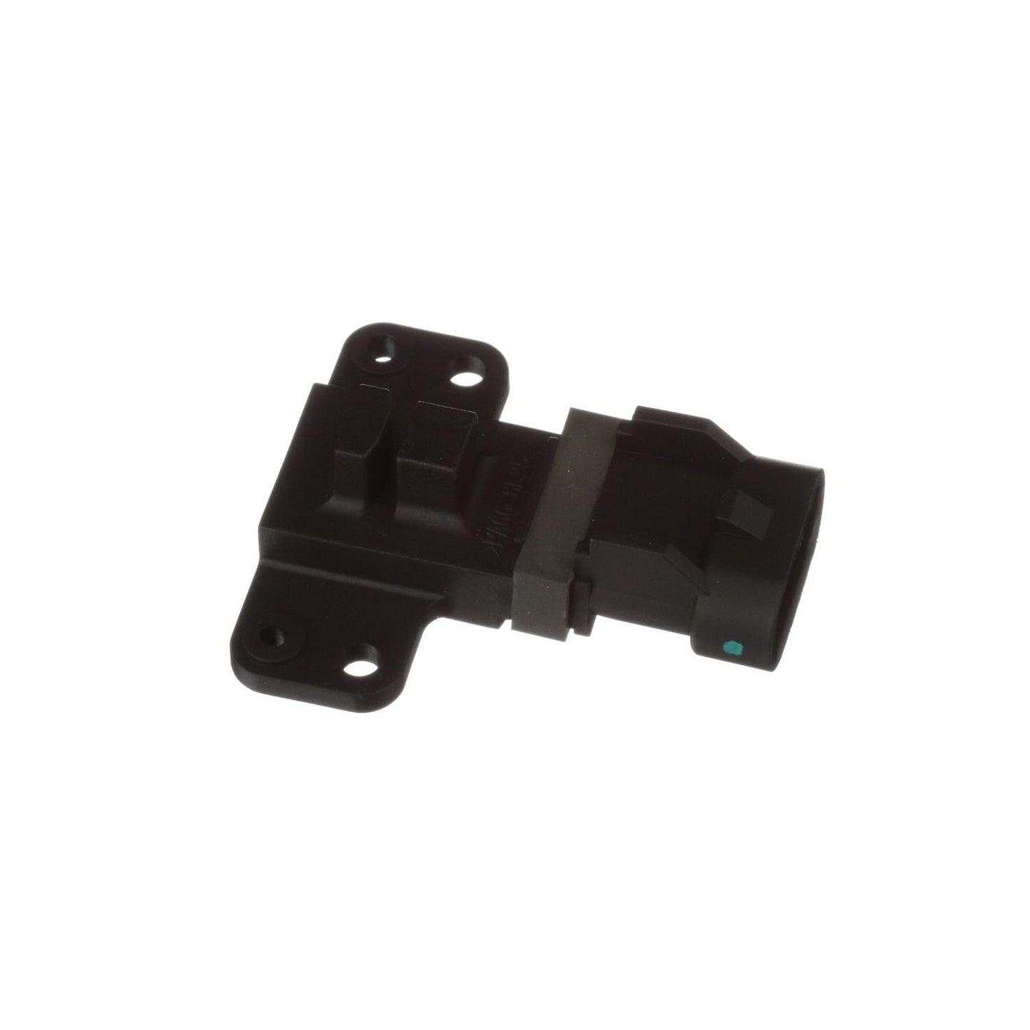 Right View of Engine Camshaft Position Sensor STANDARD IGNITION LX-756