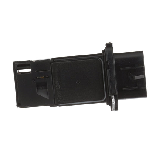 Top View of Mass Air Flow Sensor STANDARD IGNITION MAS0141