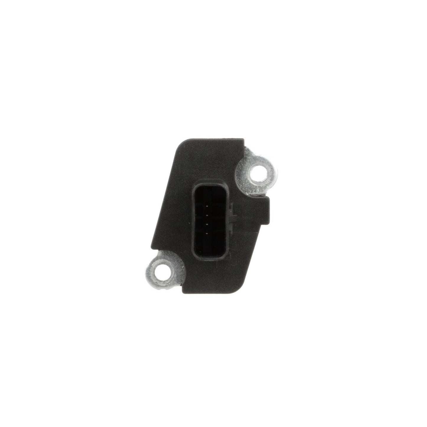 Connector View of Mass Air Flow Sensor STANDARD IGNITION MAS0319