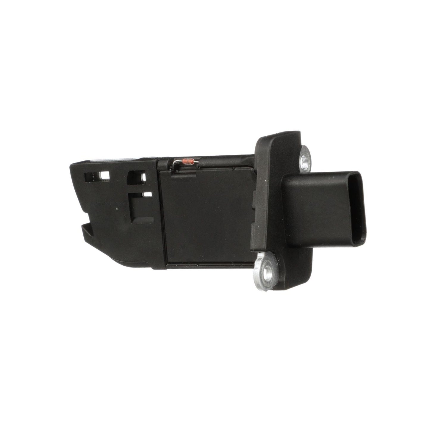 Front View of Mass Air Flow Sensor STANDARD IGNITION MAS0319