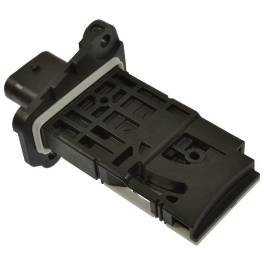 Bottom View of Mass Air Flow Sensor STANDARD IGNITION MAS0463