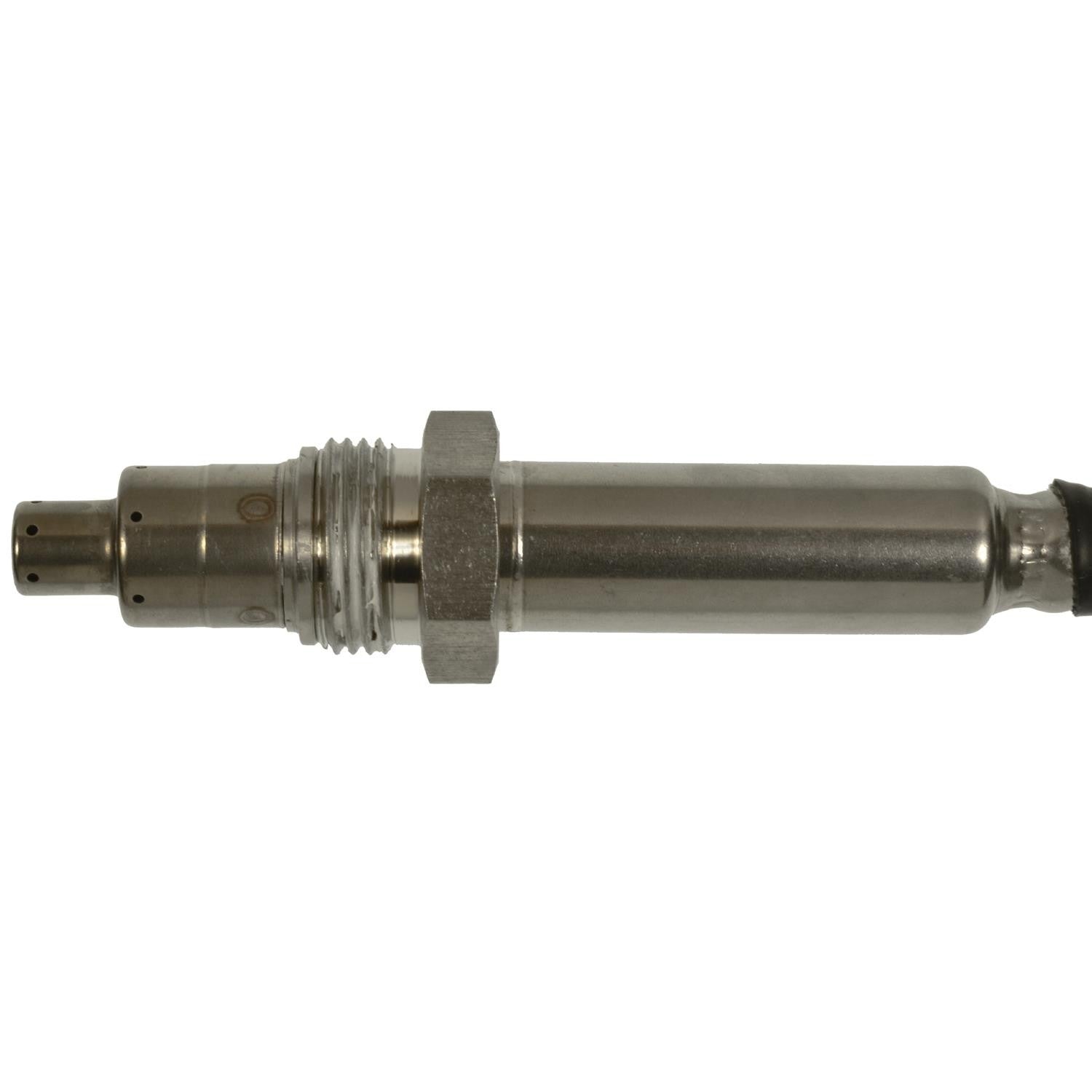 Connector View of Nitrogen Oxide (NOx) Sensor STANDARD IGNITION NOX016