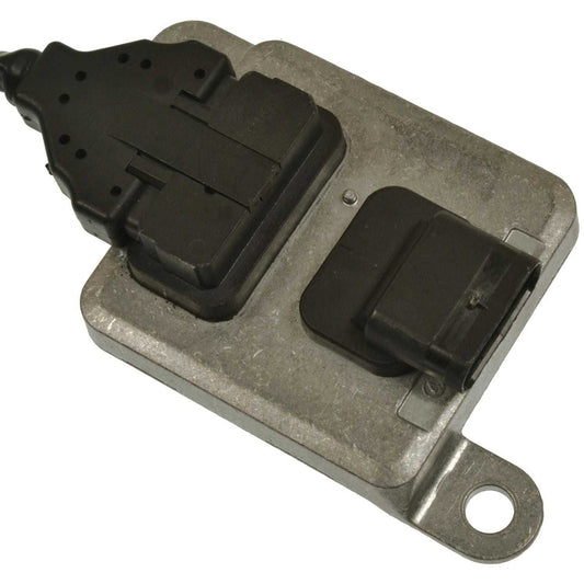 Top View of Nitrogen Oxide (NOx) Sensor STANDARD IGNITION NOX016