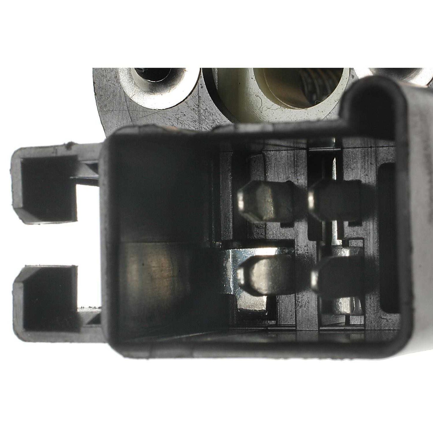 Other View of Clutch Starter Safety Switch STANDARD IGNITION NS-121