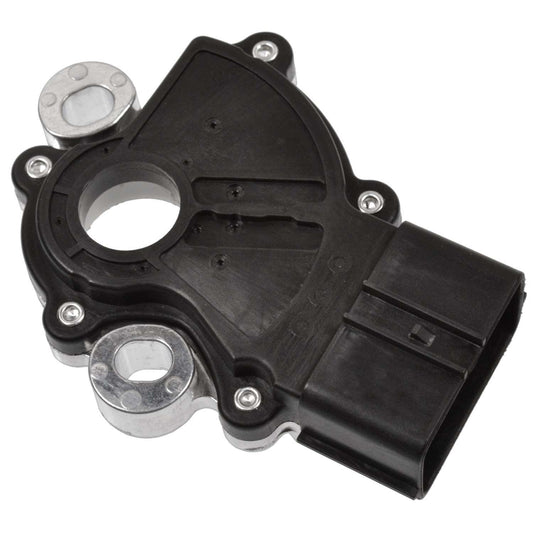 Top View of Neutral Safety Switch STANDARD IGNITION NS-145