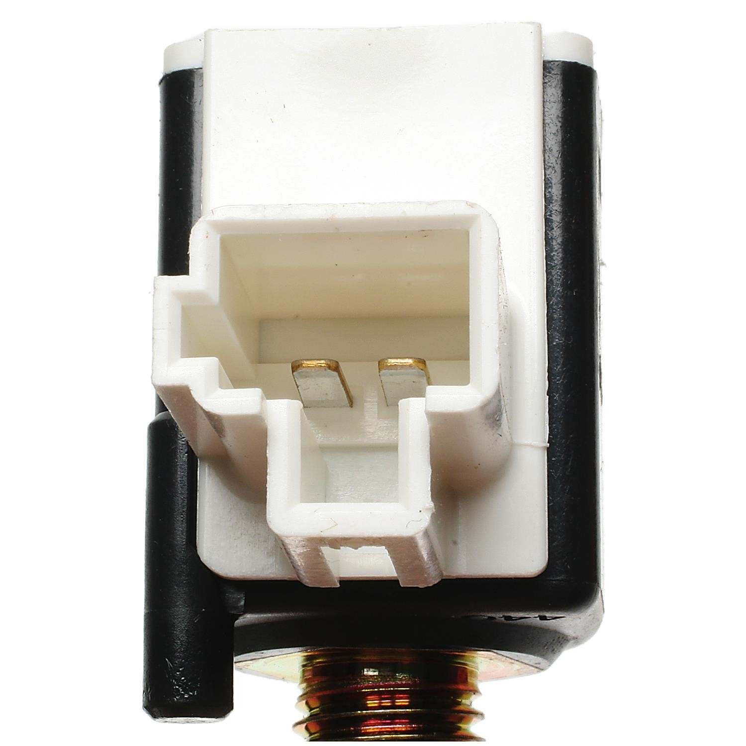 Other View of Clutch Starter Safety Switch STANDARD IGNITION NS-149