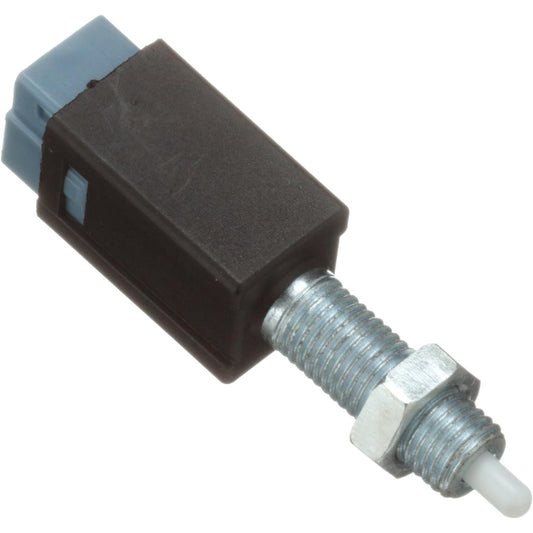 Top View of Clutch Starter Safety Switch STANDARD IGNITION NS-157