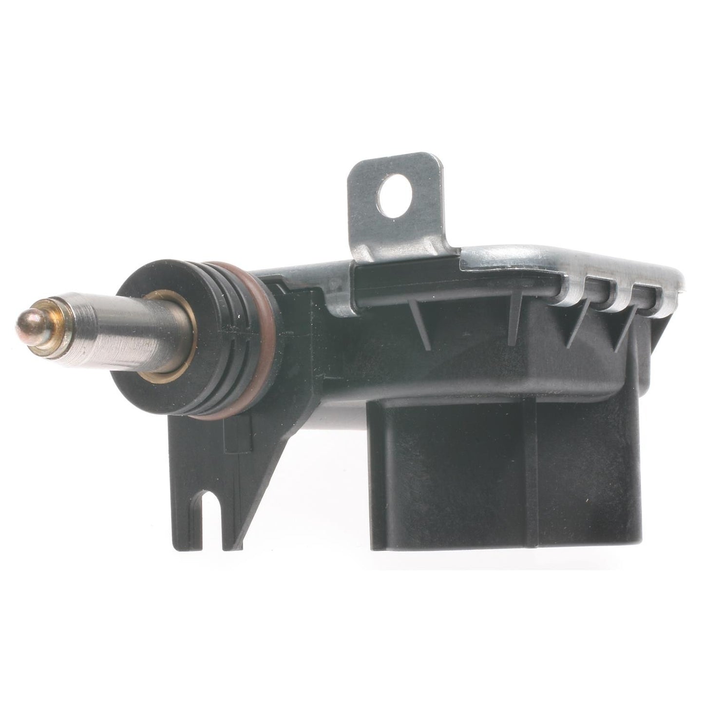 Other View of Neutral Safety Switch STANDARD IGNITION NS-223