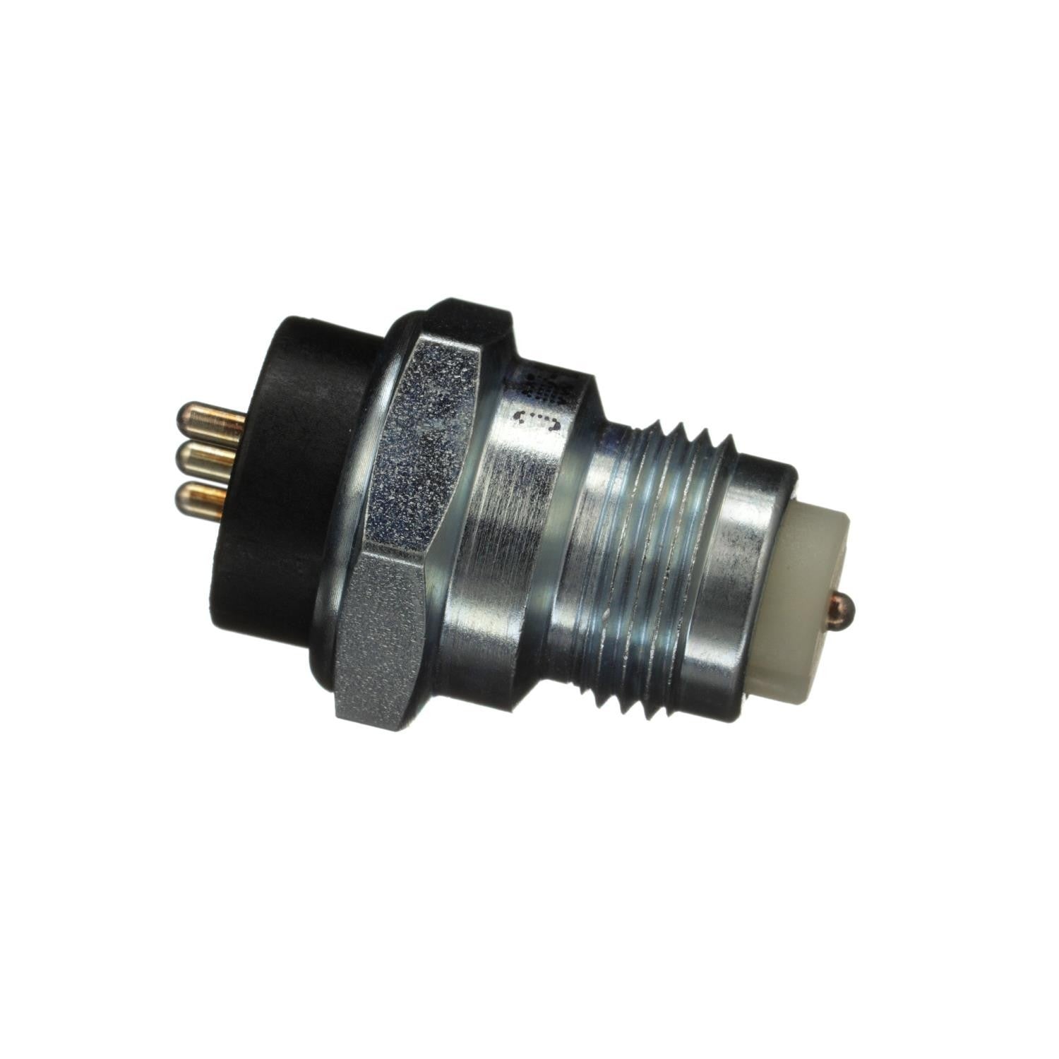 Right View of Neutral Safety Switch STANDARD IGNITION NS-240