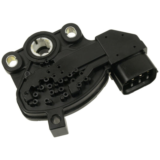 Top View of Neutral Safety Switch STANDARD IGNITION NS-287