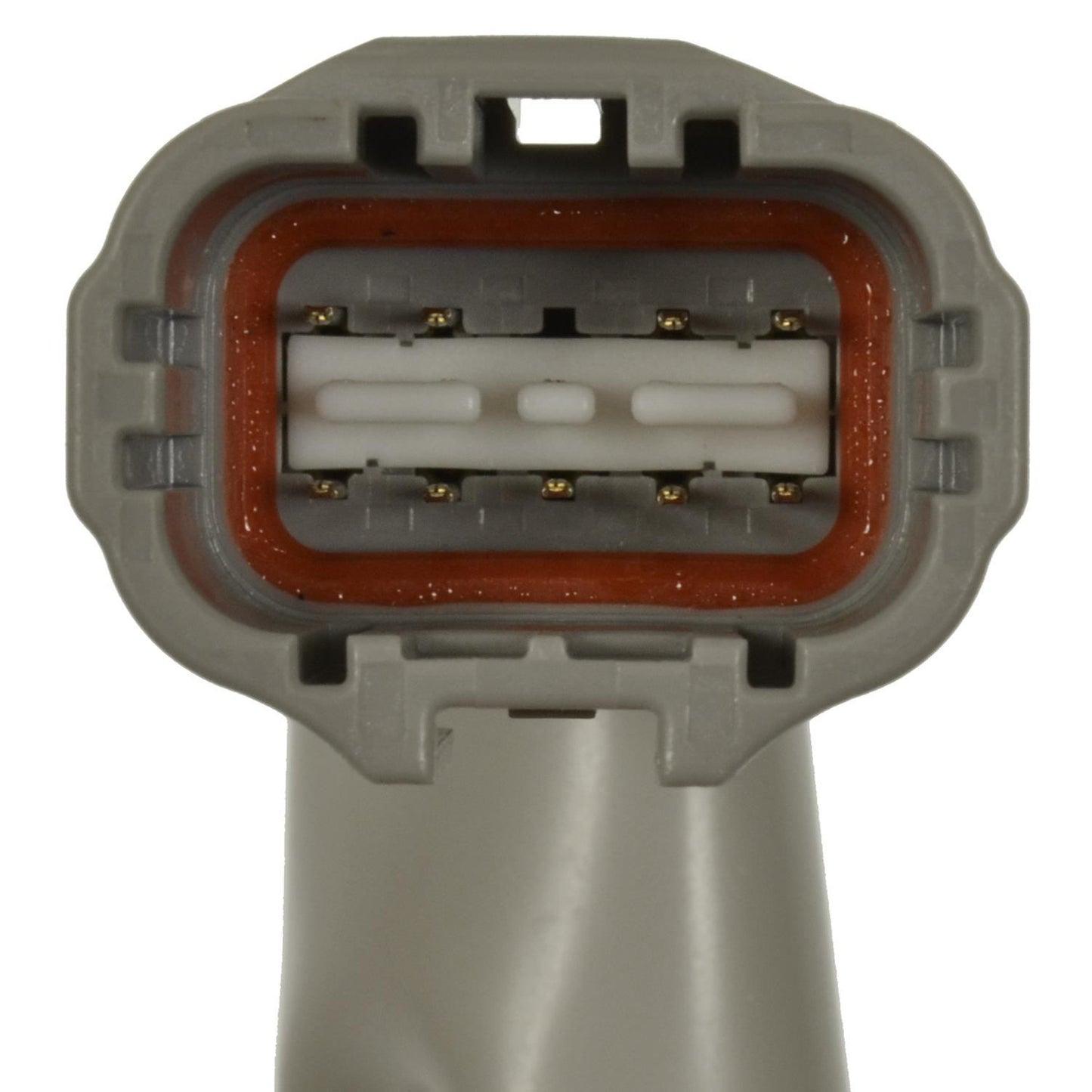 Other View of Neutral Safety Switch STANDARD IGNITION NS-368