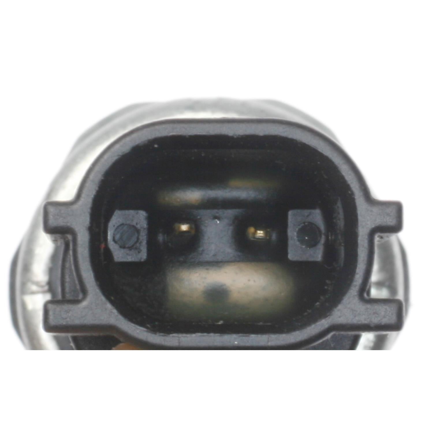 Other View of Neutral Safety Switch STANDARD IGNITION NS-493