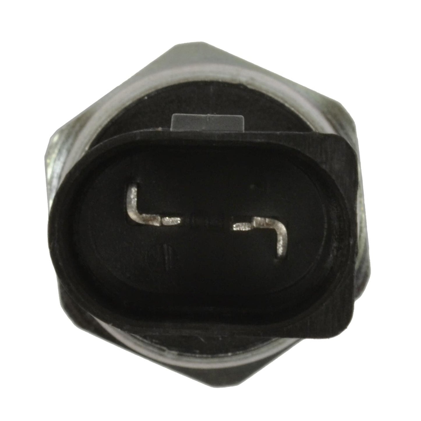 Other View of Back Up Light Switch STANDARD IGNITION NS-566