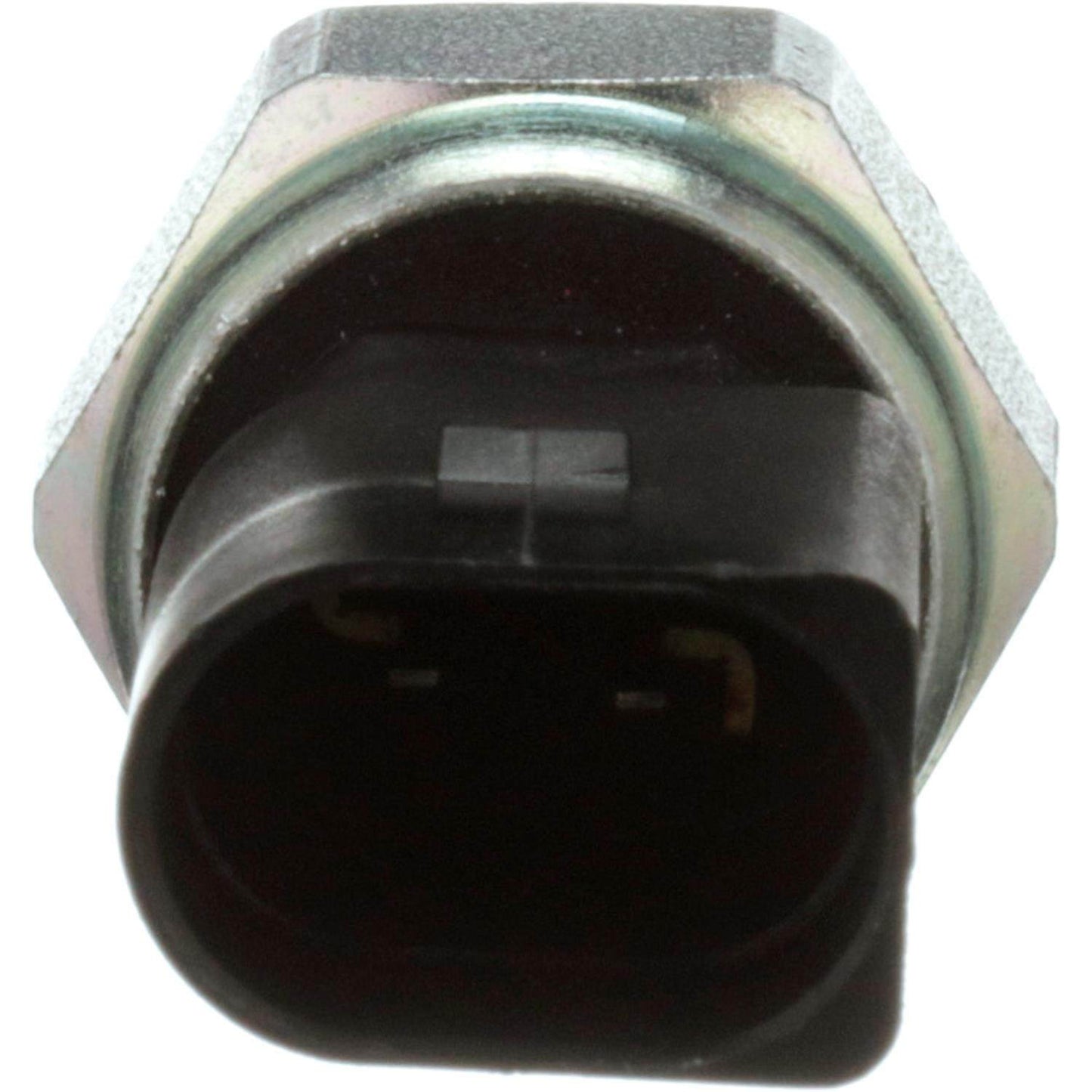 Right View of Back Up Light Switch STANDARD IGNITION NS-566