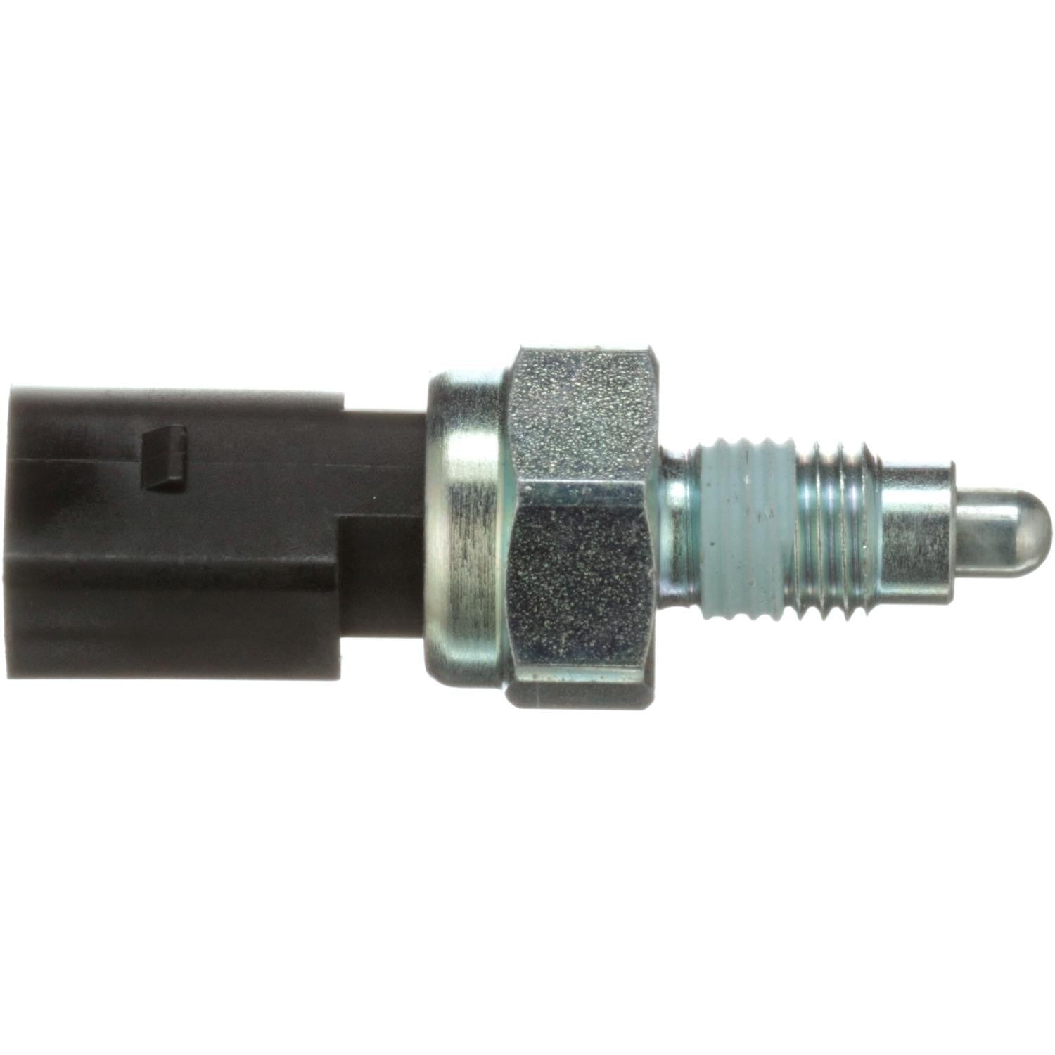 Top View of Back Up Light Switch STANDARD IGNITION NS-566