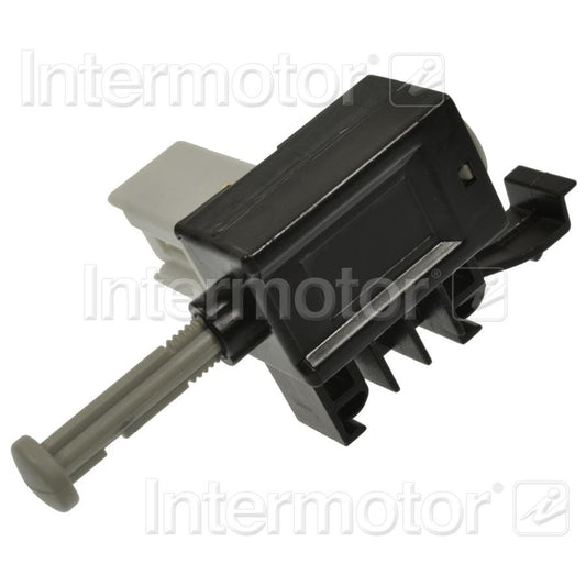 Back View of Clutch Starter Safety Switch STANDARD IGNITION NS-633