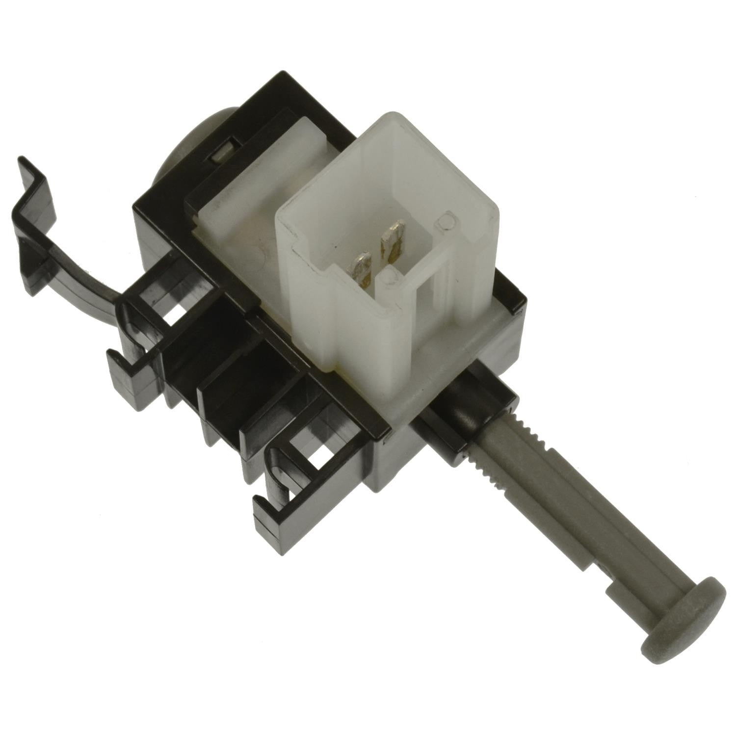 Front View of Clutch Starter Safety Switch STANDARD IGNITION NS-633