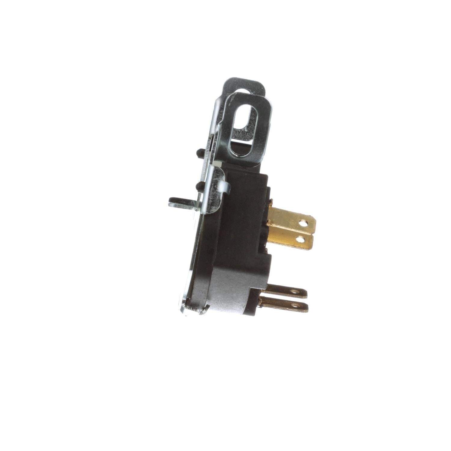 Connector View of Neutral Safety Switch STANDARD IGNITION NS-7