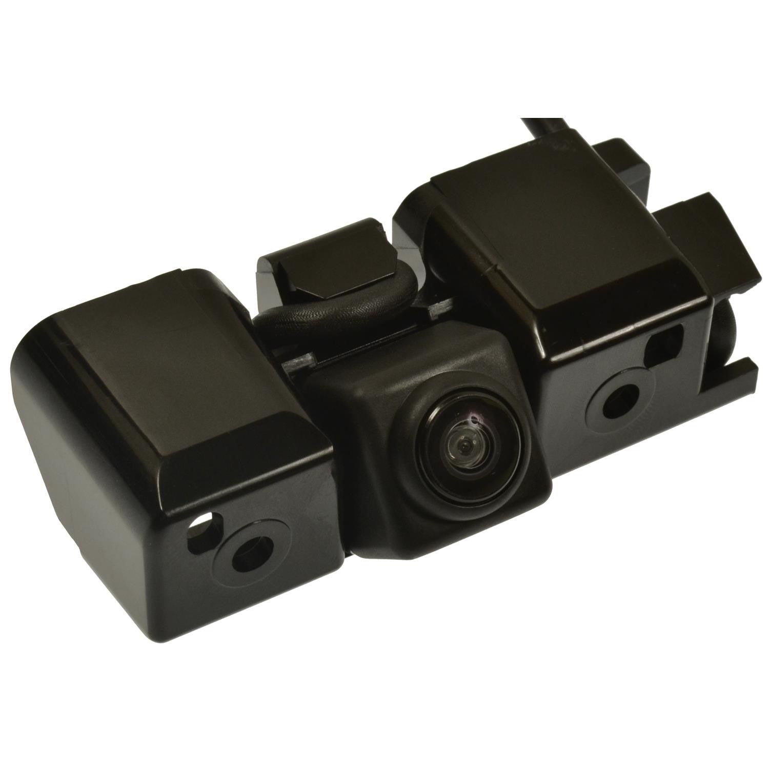 Angle View of Park Assist Camera STANDARD IGNITION PAC13