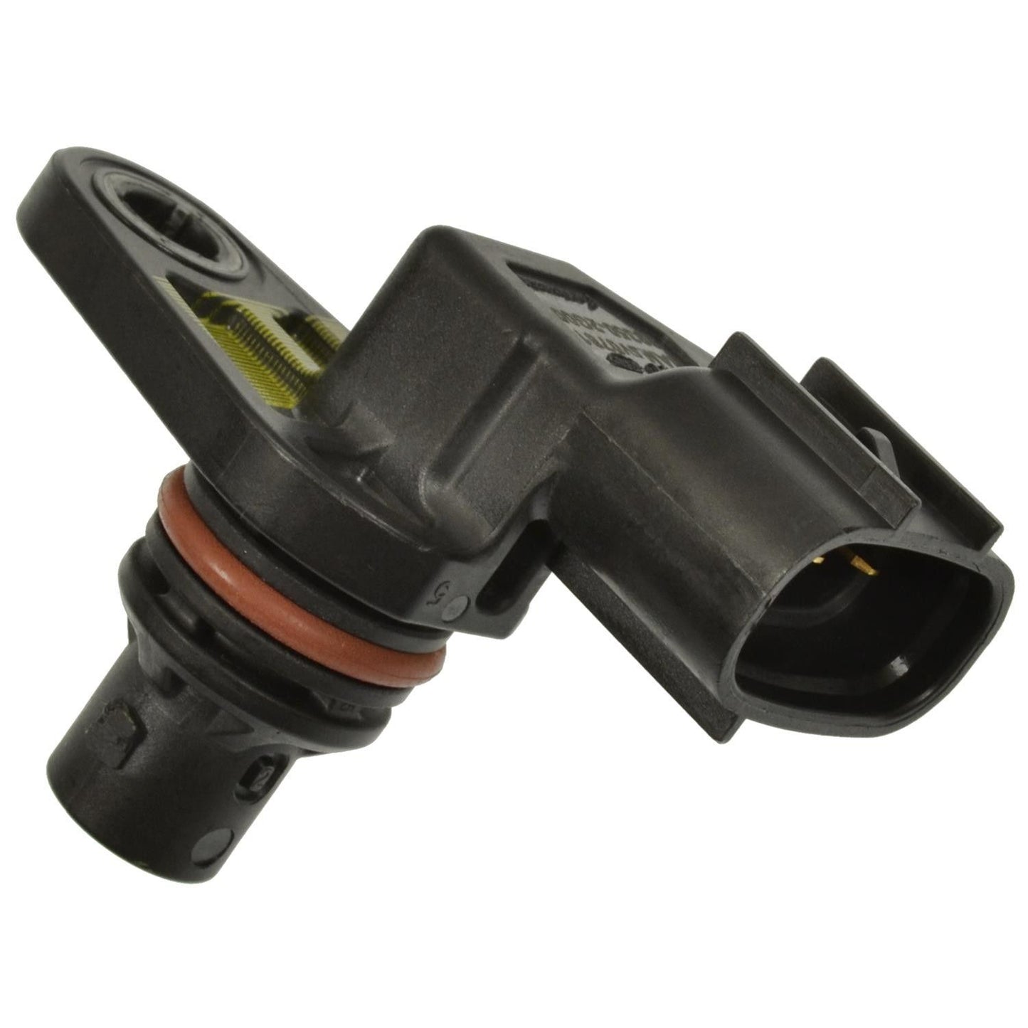 Front View of Engine Camshaft Position Sensor STANDARD IGNITION PC1045